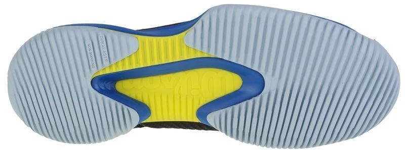Wilson Kaos Rapide M WRS328920 batai