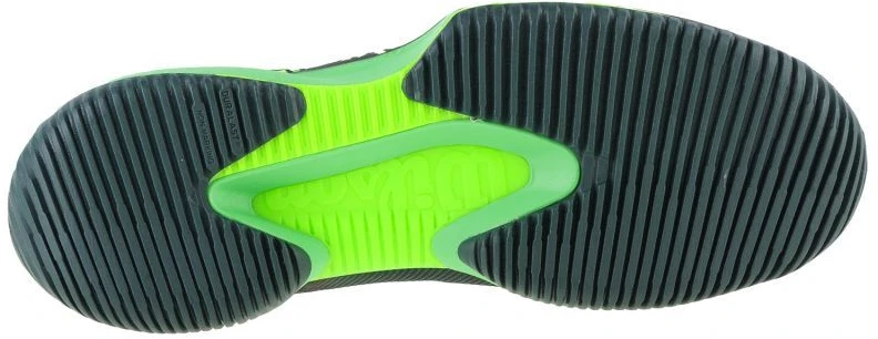Wilson Kaos Rapide SFT Vyriški Batai WRS330870