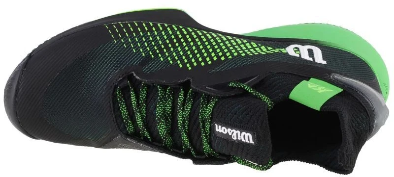Wilson Kaos Rapide SFT Vyriški Batai WRS330870