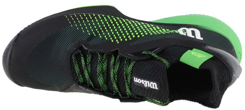 Wilson Kaos Rapide SFT Vyriški Batai WRS330870