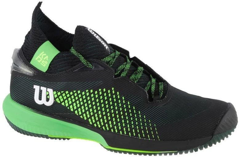 Wilson Kaos Rapide SFT Vyriški Batai WRS330870