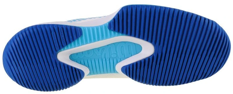 Wilson Kaos Swift 1.5 M WRS330970 batai
