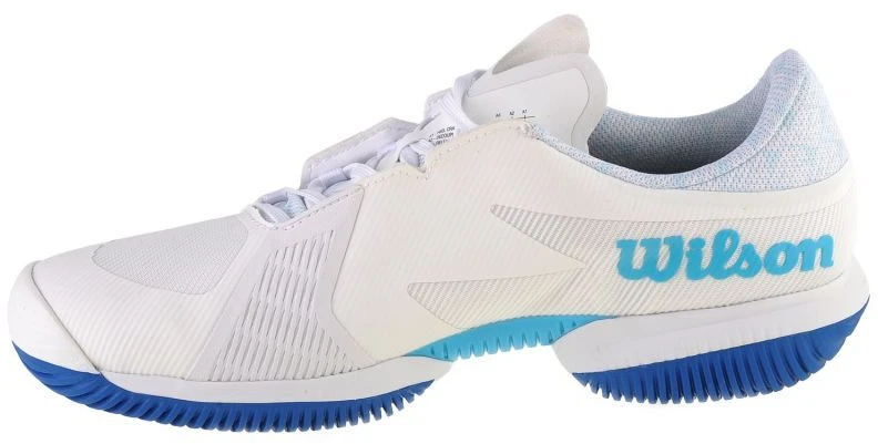 Wilson Kaos Swift 1.5 M WRS330970 batai