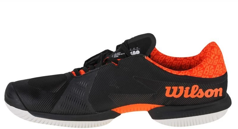 Wilson Kaos Swift 1.5 M WRS330980 batai
