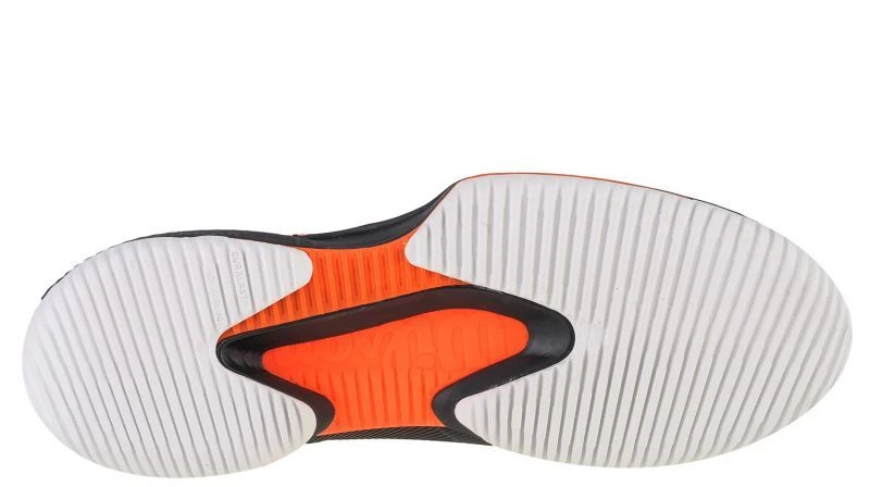 Wilson Kaos Swift 1.5 M WRS330980 batai