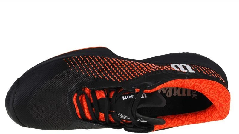 Wilson Kaos Swift 1.5 M WRS330980 batai