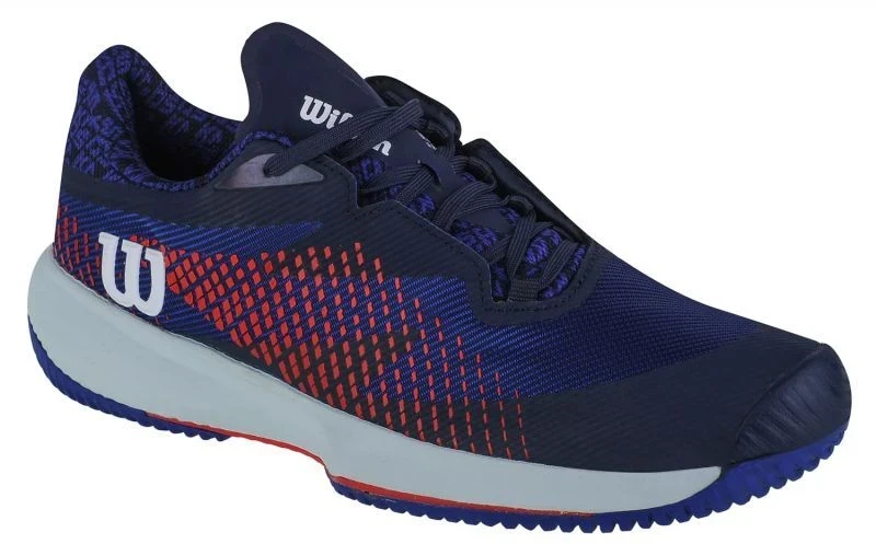 Wilson Kaos Swift 1.5 M WRS331000 batai
