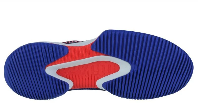 Wilson Kaos Swift 1.5 M WRS331000 batai