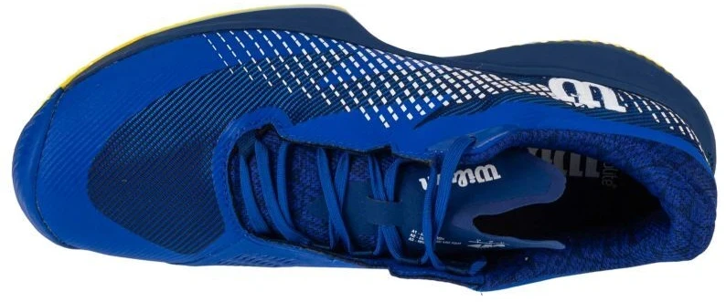 Wilson Kaos Swift 1.5 M WRS332290 batai