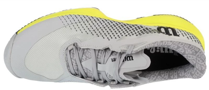 Wilson Kaos Swift 1.5 M WRS332800 Teniso Batai