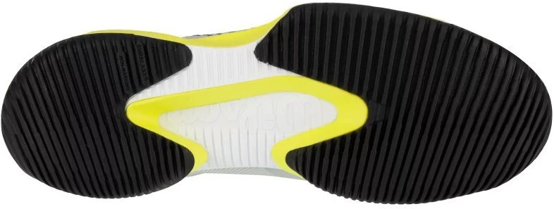 Wilson Kaos Swift 1.5 M WRS332800 Teniso Batai