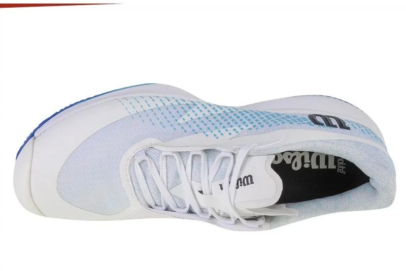 Wilson Kaos Swift 1.5 Molinei dangai Vyriški Batai WRS331060
