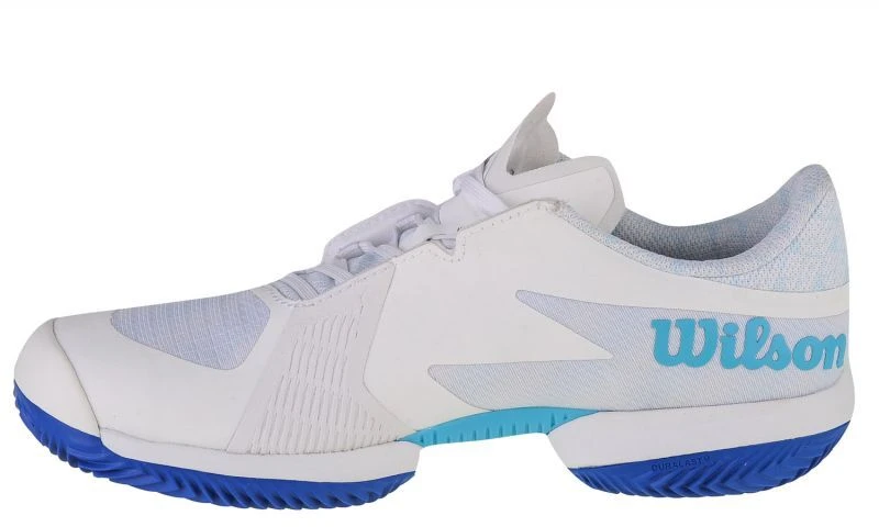 Wilson Kaos Swift 1.5 Molinei dangai Vyriški Batai WRS331060