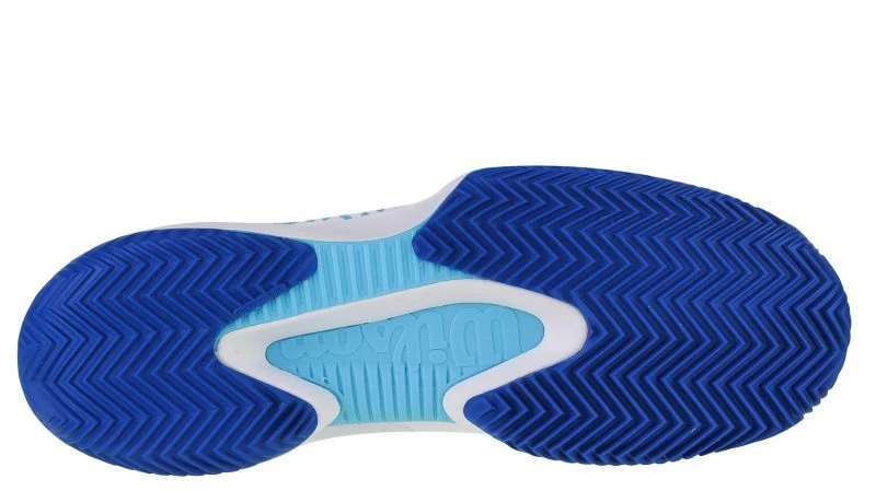 Wilson Kaos Swift 1.5 Molinei dangai Vyriški Batai WRS331060
