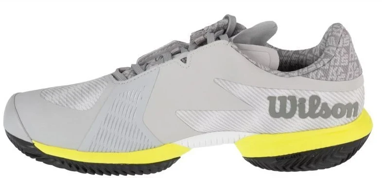 Wilson Kaos Swift 1.5 Mulinėlių Teniso Batai WRS322820