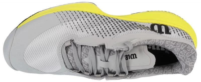 Wilson Kaos Swift 1.5 Mulinėlių Teniso Batai WRS322820