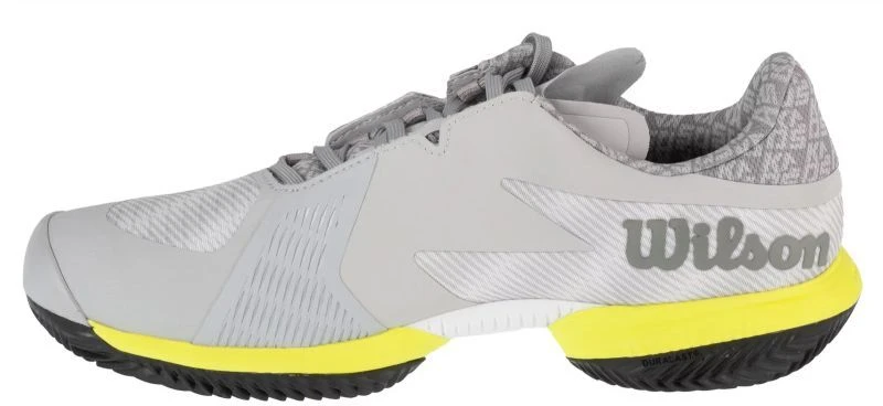 Wilson Kaos Swift 1.5 Mulinėlių Teniso Batai WRS322820