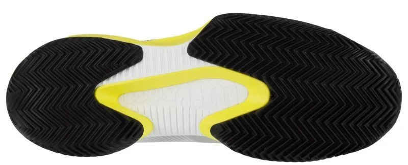 Wilson Kaos Swift 1.5 Mulinėlių Teniso Batai WRS322820