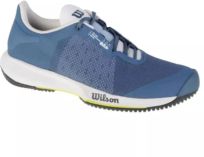 Wilson Kaos Swift M WRS328960 batai