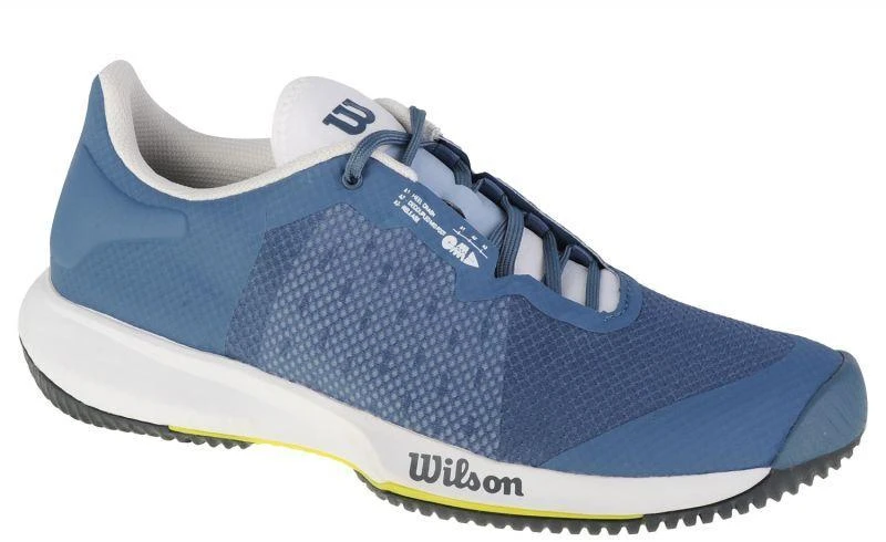 Wilson Kaos Swift M WRS328960 batai