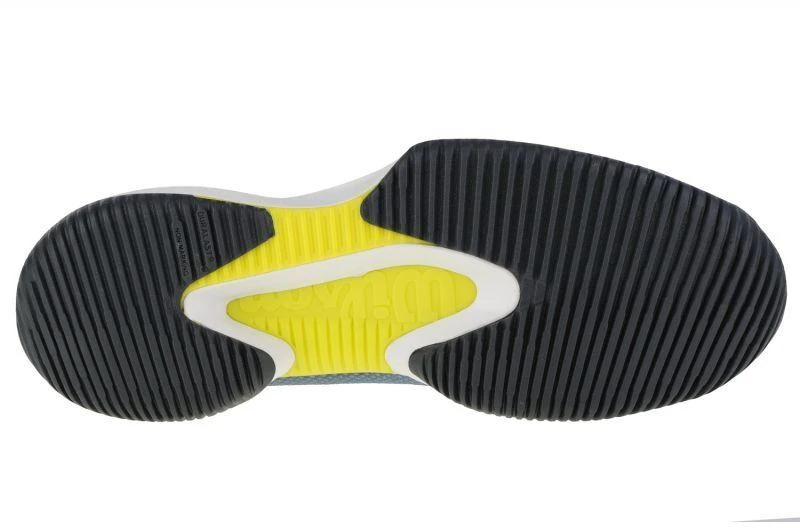 Wilson Kaos Swift M WRS328960 batai