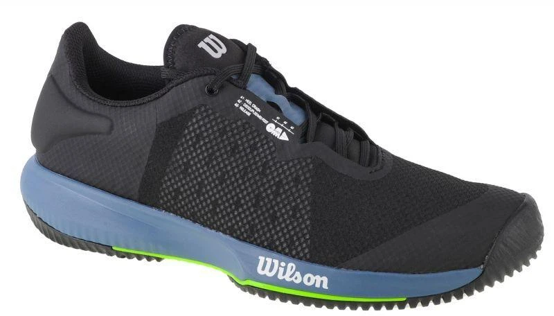 Wilson Kaos Swift M WRS328970 batai
