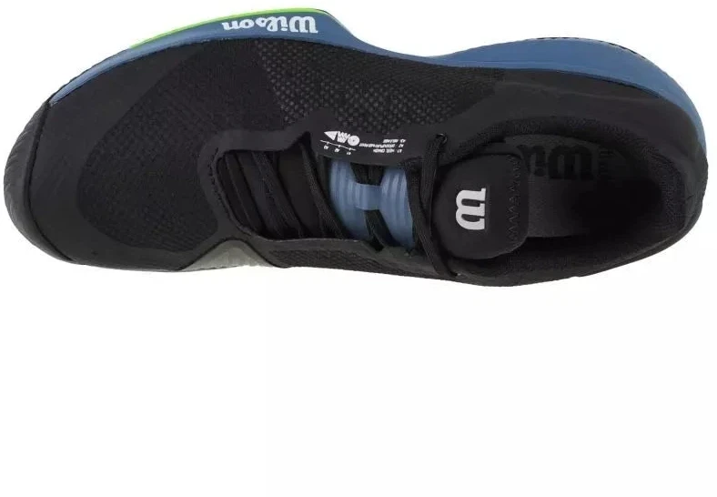 Wilson Kaos Swift M WRS328970 batai