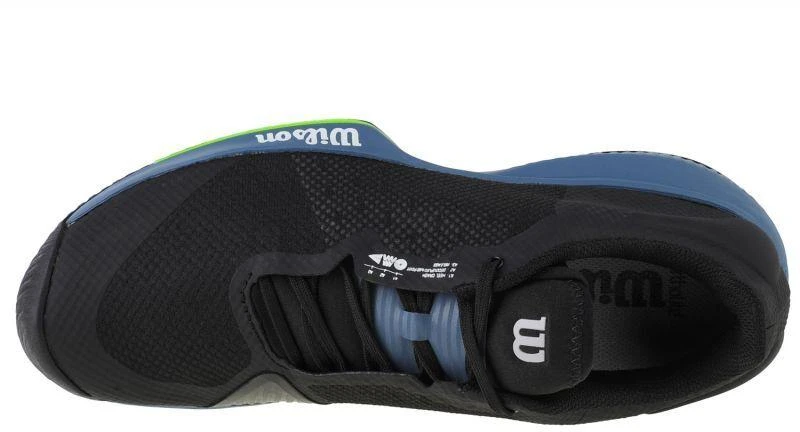 Wilson Kaos Swift M WRS328970 batai