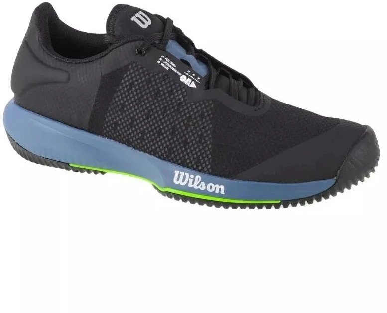 Wilson Kaos Swift M WRS328970 batai