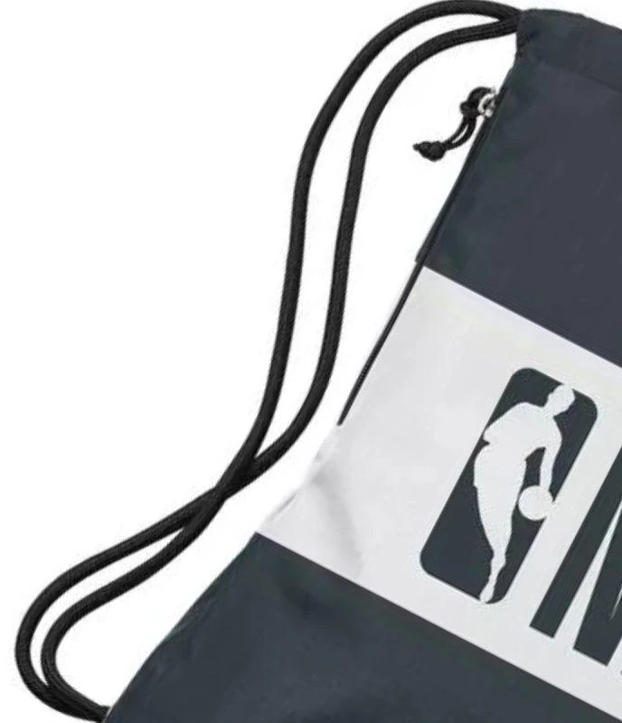 Wilson NBA Forge Krepšinio krepšys - WTBA70010