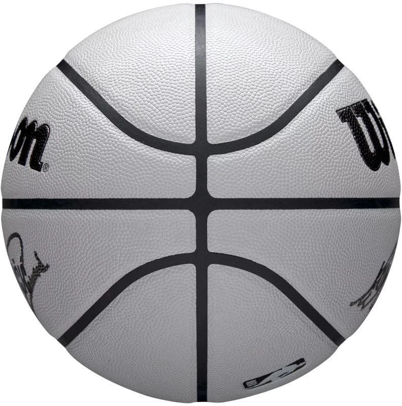 Wilson NBA Player Icon UV Bskt Doncic WZ4030701XB marškinėliai