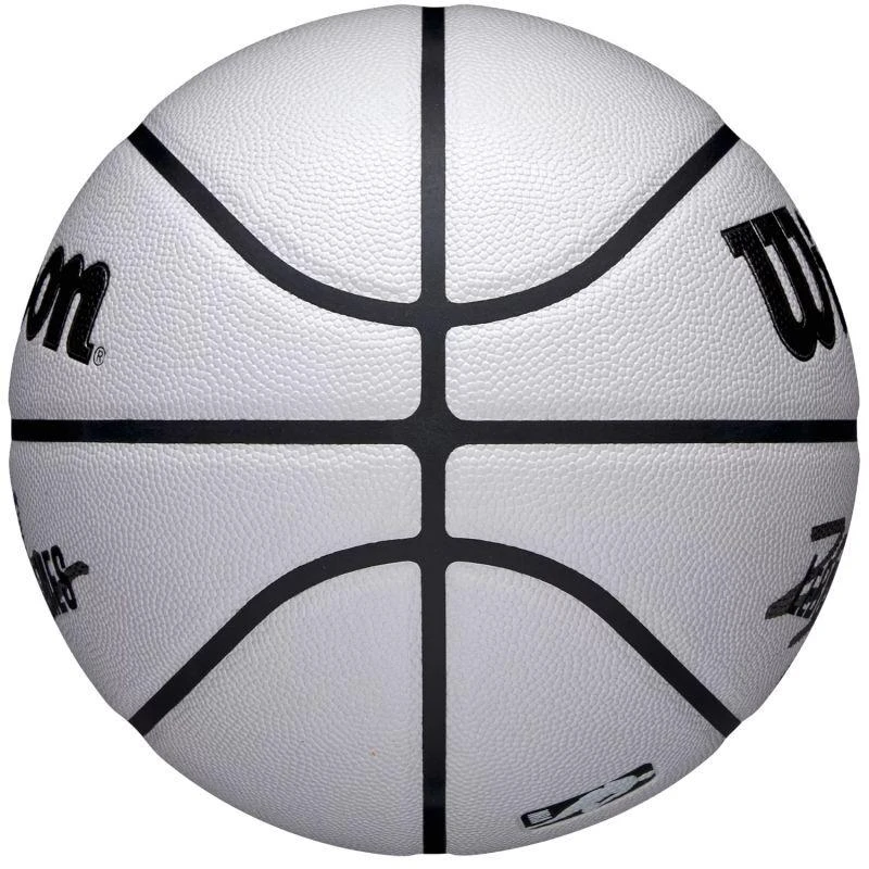 Wilson NBA Player Icon UV Bskt LeBron Krepšinis WZ4030501XB