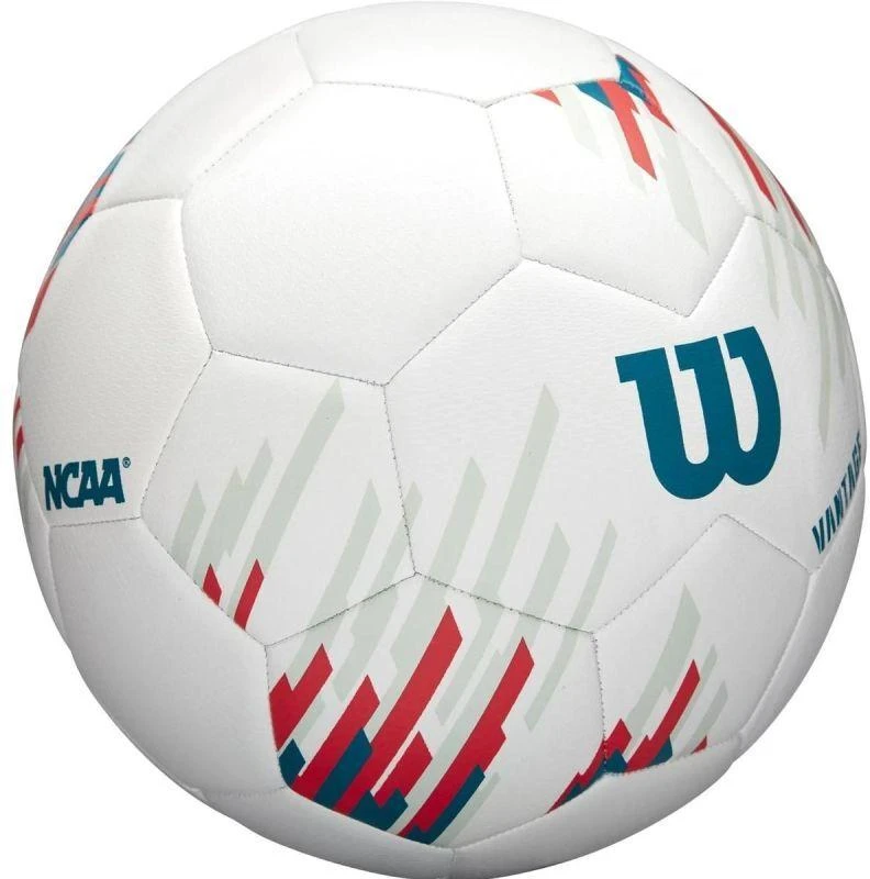 Futbolo kamuolys Wilson NCAA Vantage SB