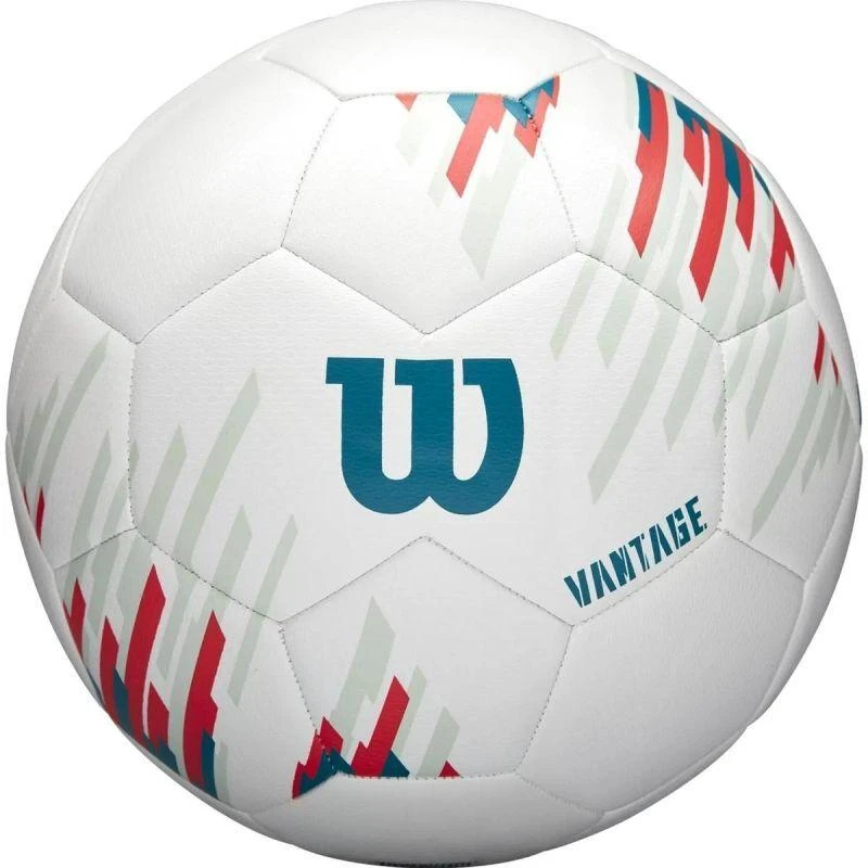 Futbolo kamuolys Wilson NCAA Vantage SB