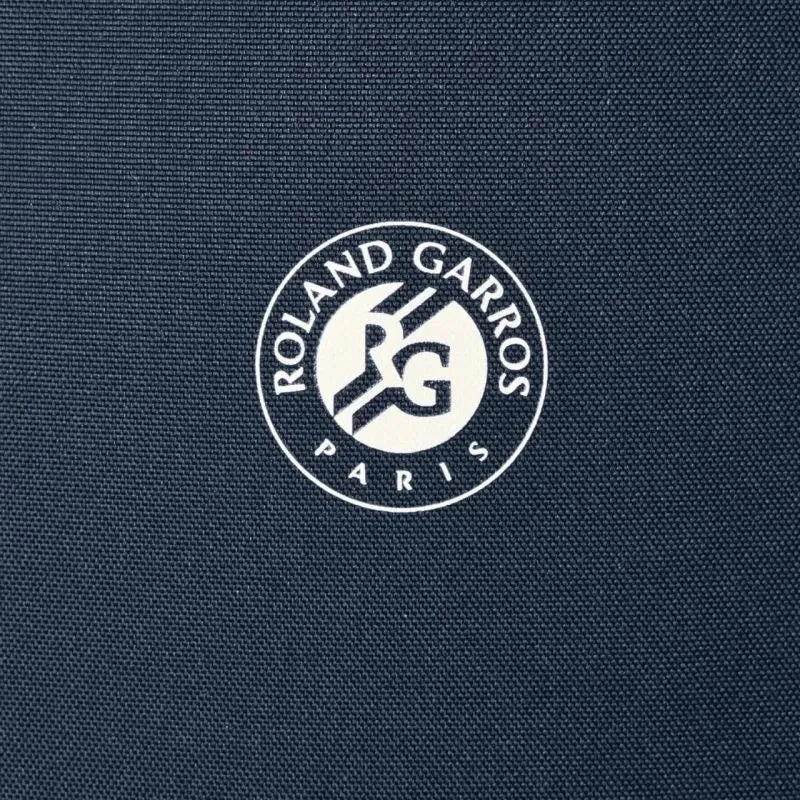 Wilson Roland Garros 2026 Team jaunimo kuprinė WR8053601001