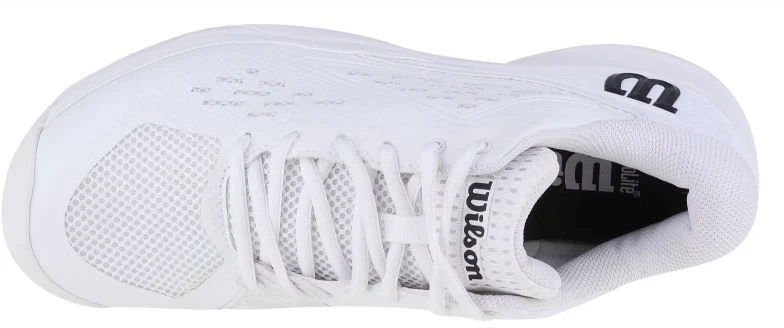 Wilson Rush Pro Ace M WRS332710 Teniso Bateliai