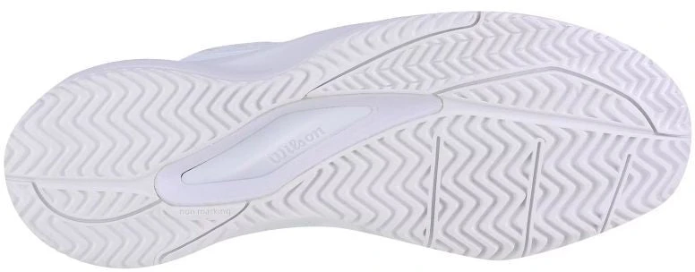 Wilson Rush Pro Ace M WRS332710 Teniso Bateliai