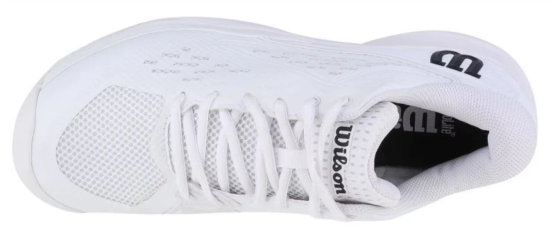 Wilson Rush Pro Ace M WRS332710 Teniso Bateliai