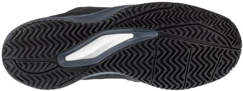 Wilson Rush Pro Ace M WRS332720 teniso bateliai