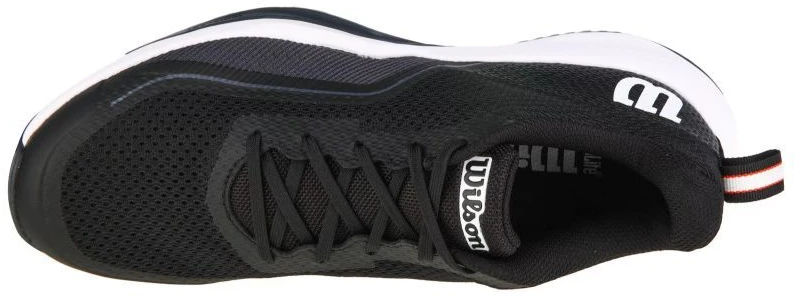 Wilson Rush Pro Lite M WRS333210 Teniso Batai