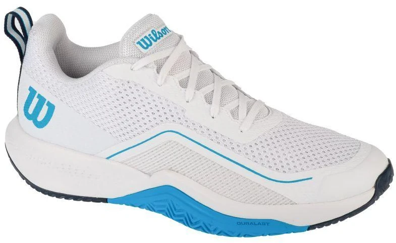 Wilson Rush Pro Lite Oz M WRS335890 teniso batai