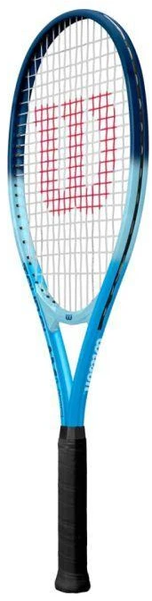 Wilson Tour Slam TNS Lite 3 4 3/8 mėlyna teniso raketė WR199010U3