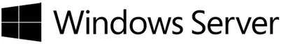 Fujitsu WINSVR 2025 STD - 16CORE ROK