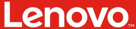 Lenovo WINSVR2025STD ADDLLIC - 16C (RESELLER POS)