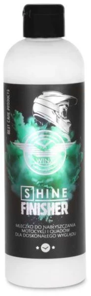 WINX FINISHER WINX 500 ml