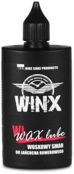 WINX Grandinės vaškas 100ml