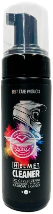 WINX Šalmo valiklis 150ml