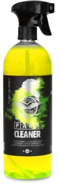 WINX valiklis detalėms 1000 ml