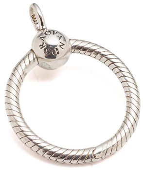 Wisiorek Pandora 398296