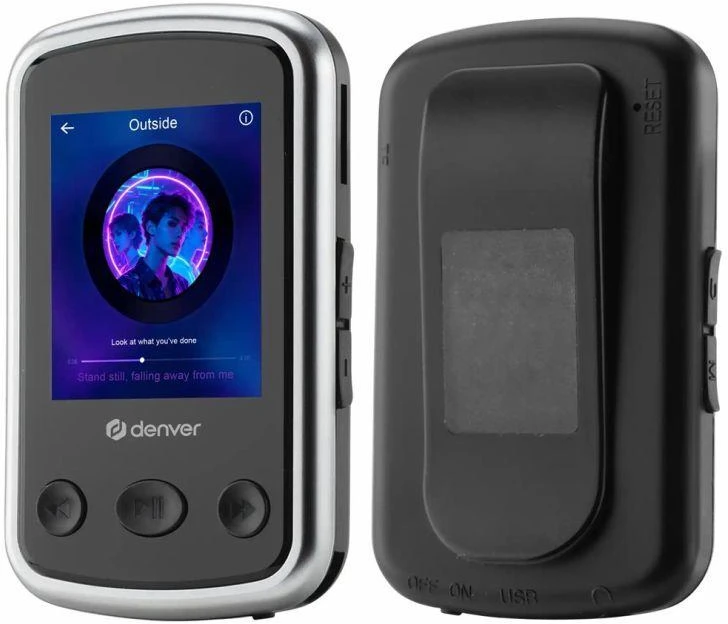 Kraujospūdžio matuoklis Withings Bpm Vision AFib BT balta